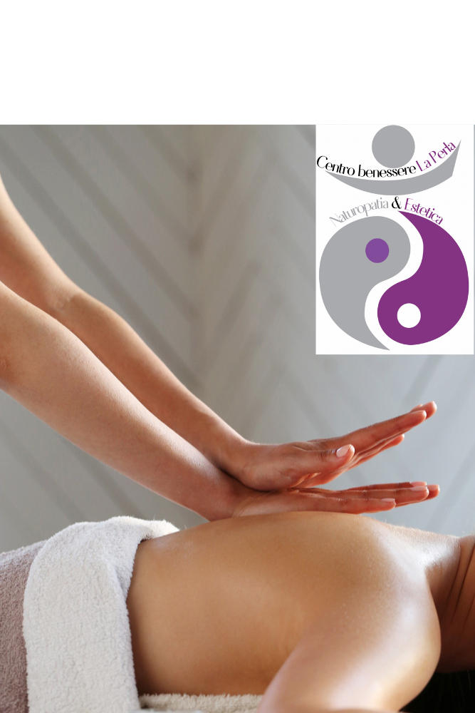 Rilassati e Rigenerati: scopri le nostre proposte estive per il benessere del corpo!