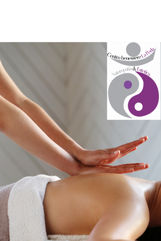 Rilassati e Rigenerati: scopri le nostre proposte estive per il benessere del corpo!