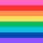 LGBTQIA+_friendly