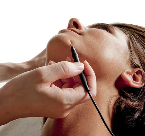 Elettrodepilazione-ad-Ago
