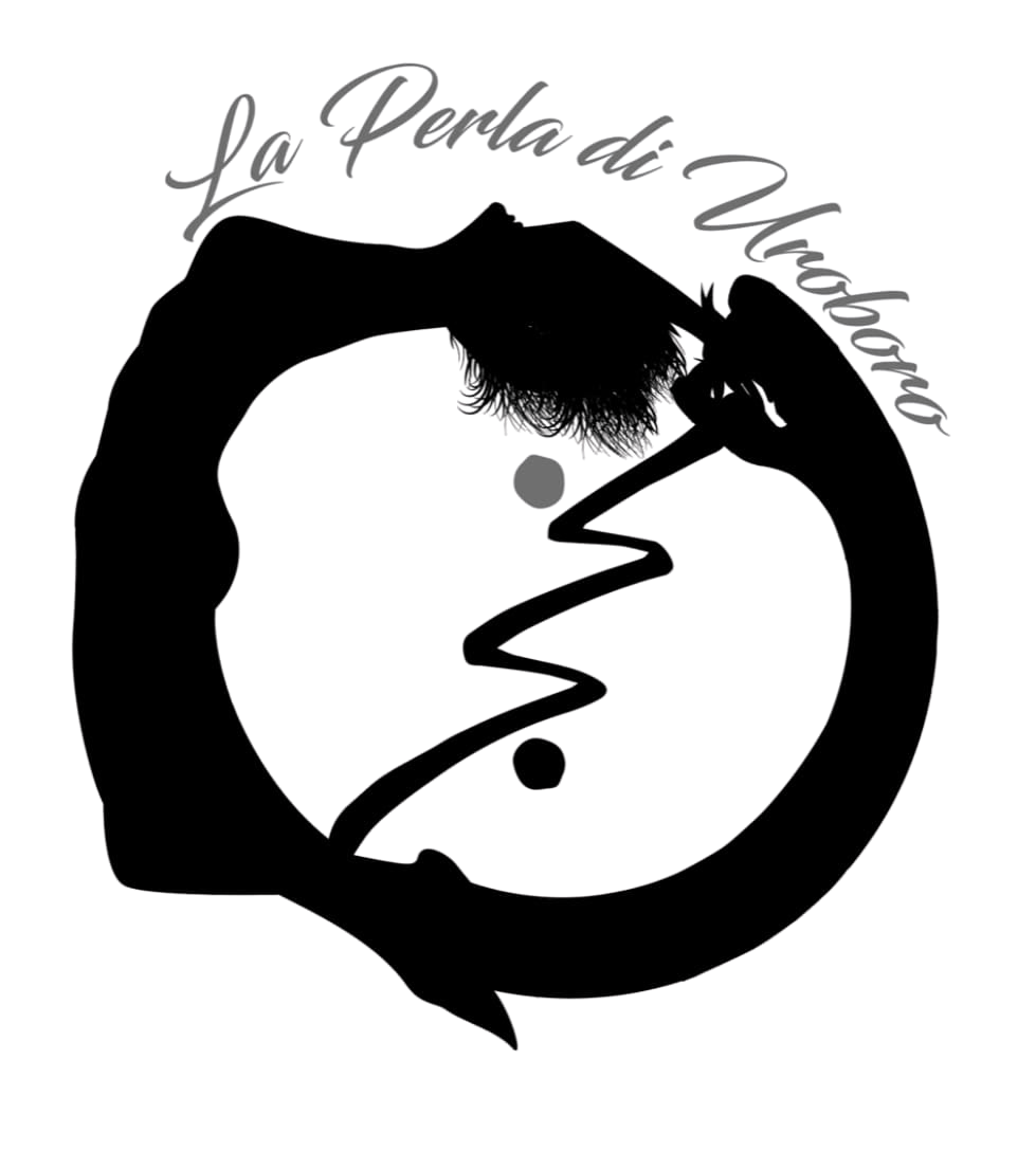 La Perla Logo